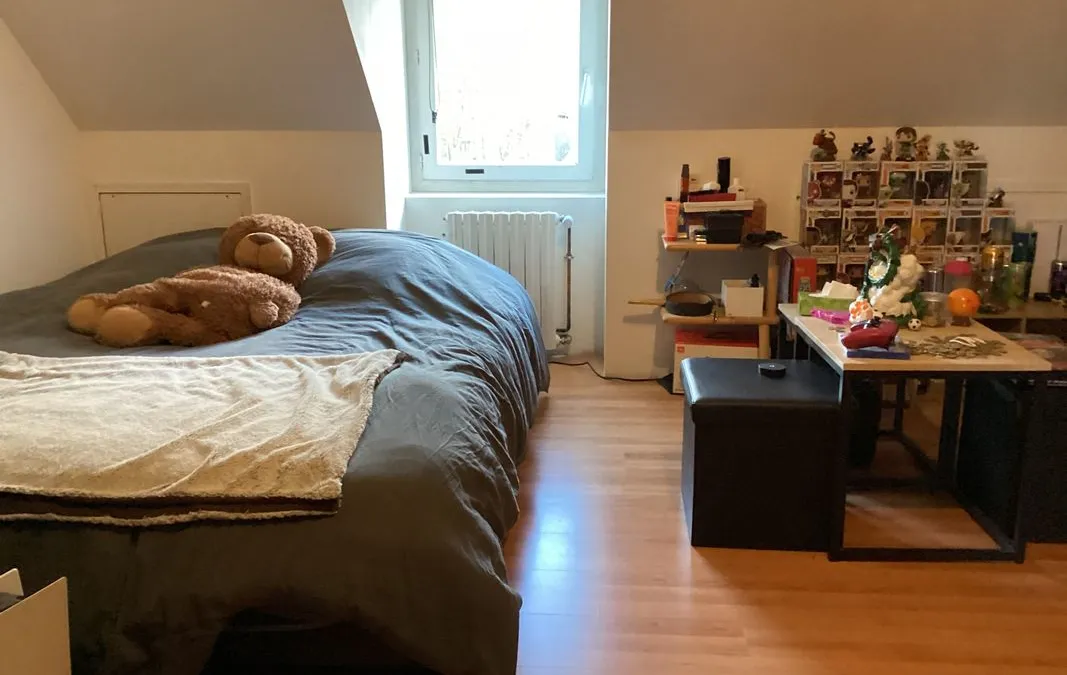 Photo 9