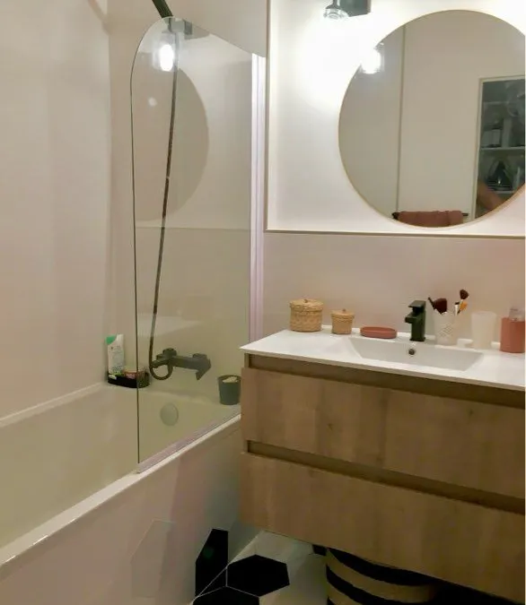 Photo 5