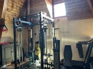 Photo 15