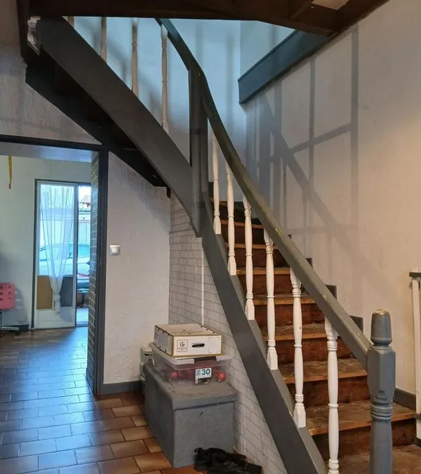 Photo 6