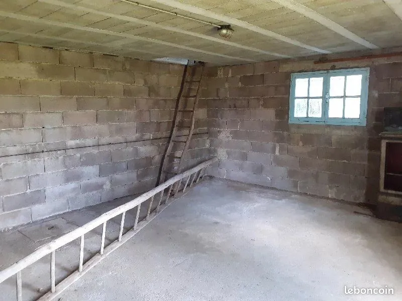 Photo 17