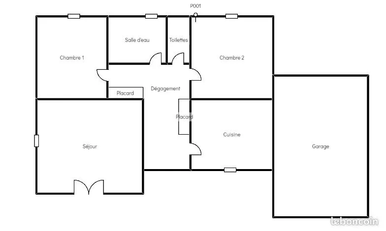 Photo 2