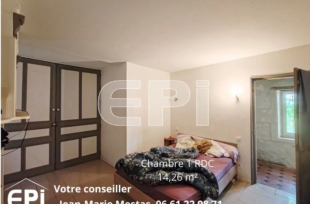 Photo 11