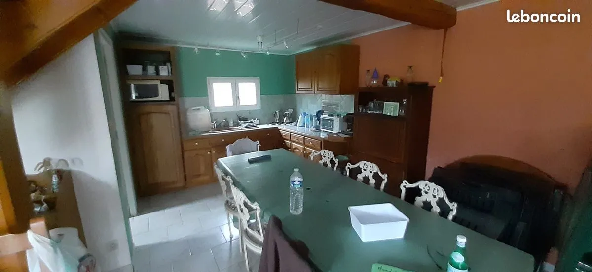 Photo 3