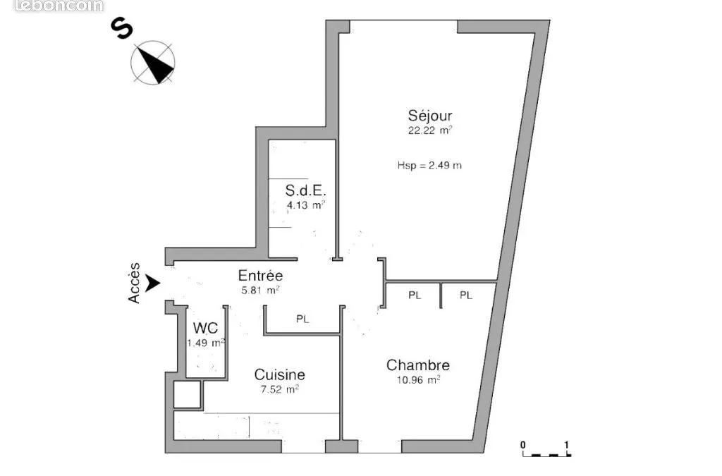 Photo 2