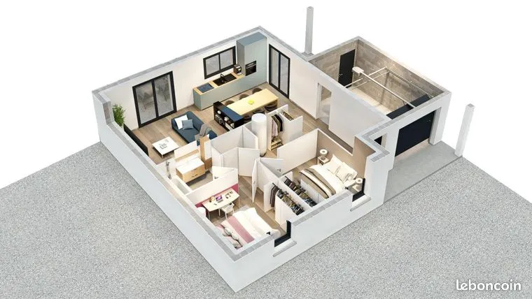 Photo 2