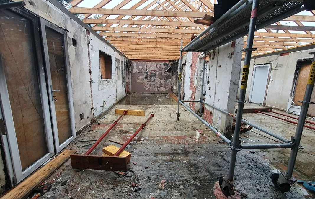 Photo 7