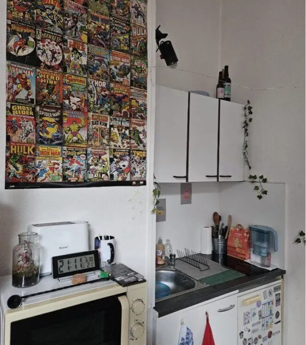 Photo 3