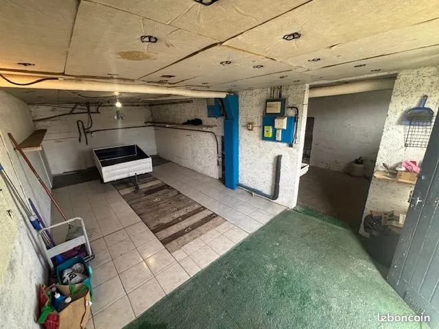 Photo 10
