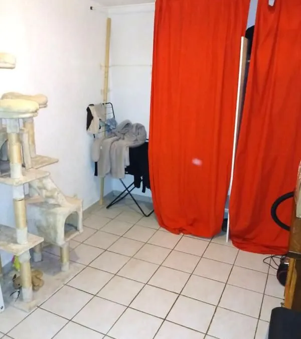 Photo 6