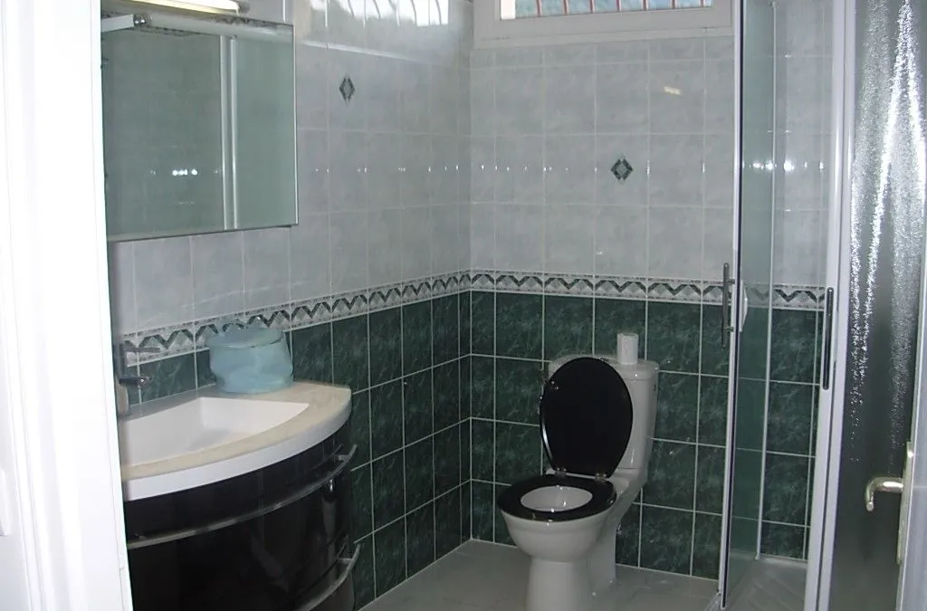 Photo 20