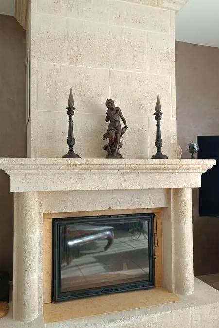 Photo 19