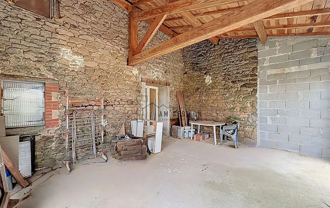 Photo 14