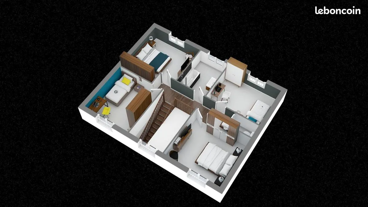Photo 7