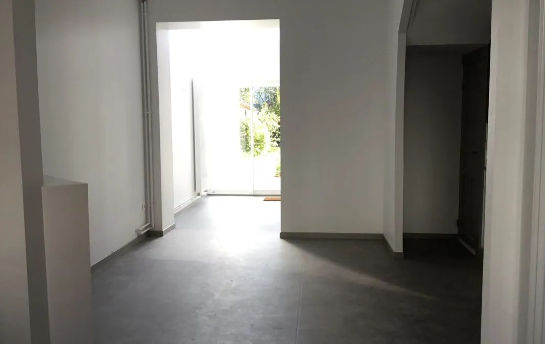 Photo 5