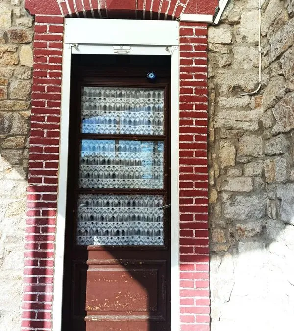 Photo 12