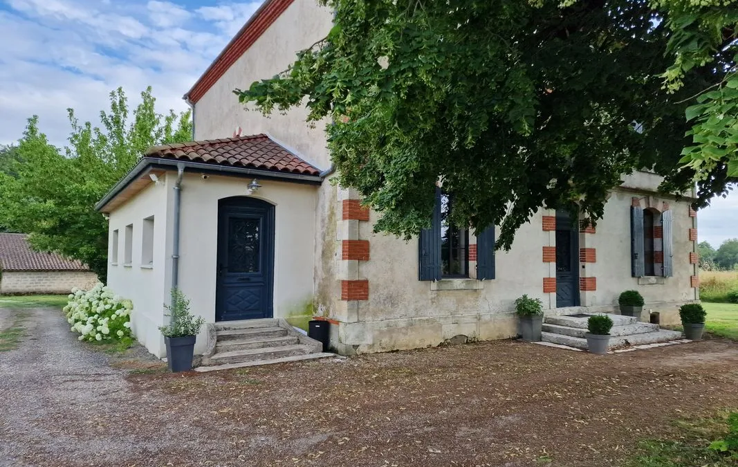 Photo 15