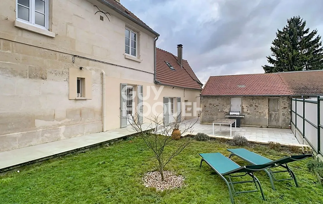 Photo 14