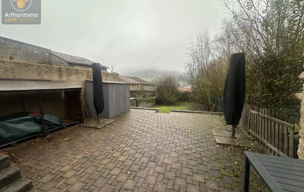 Photo 4