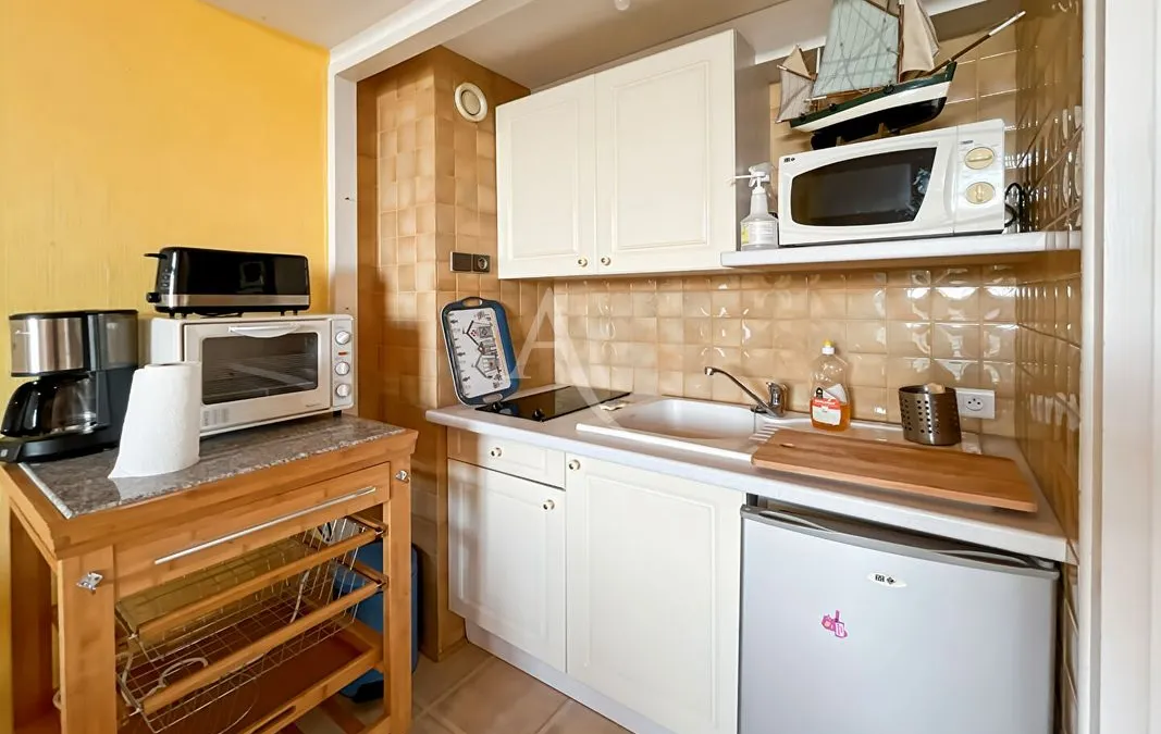 Photo 5