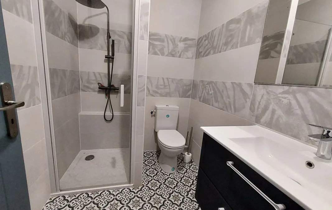 Photo 16