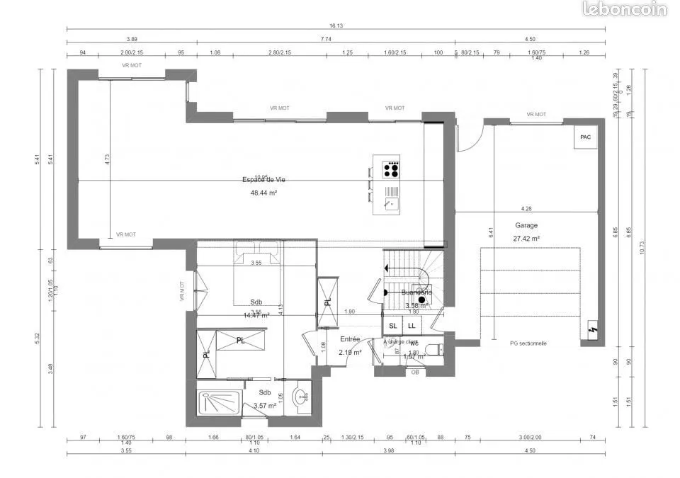 Photo 3