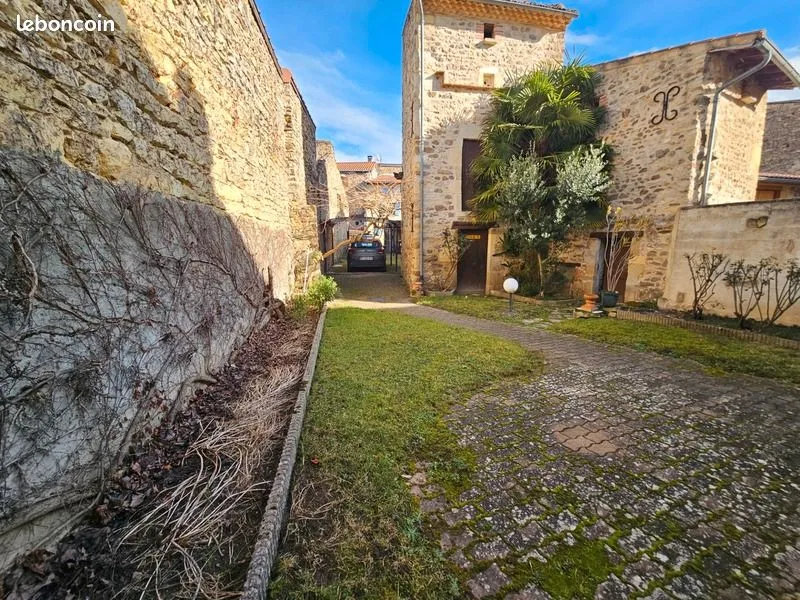 Photo 19