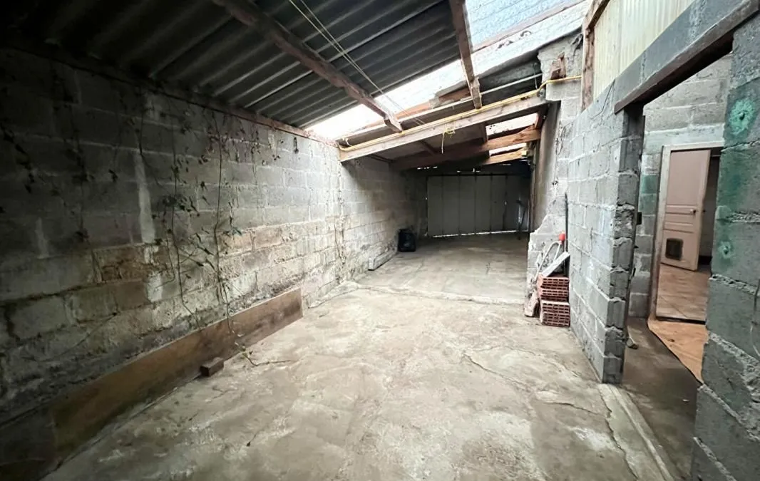 Photo 17