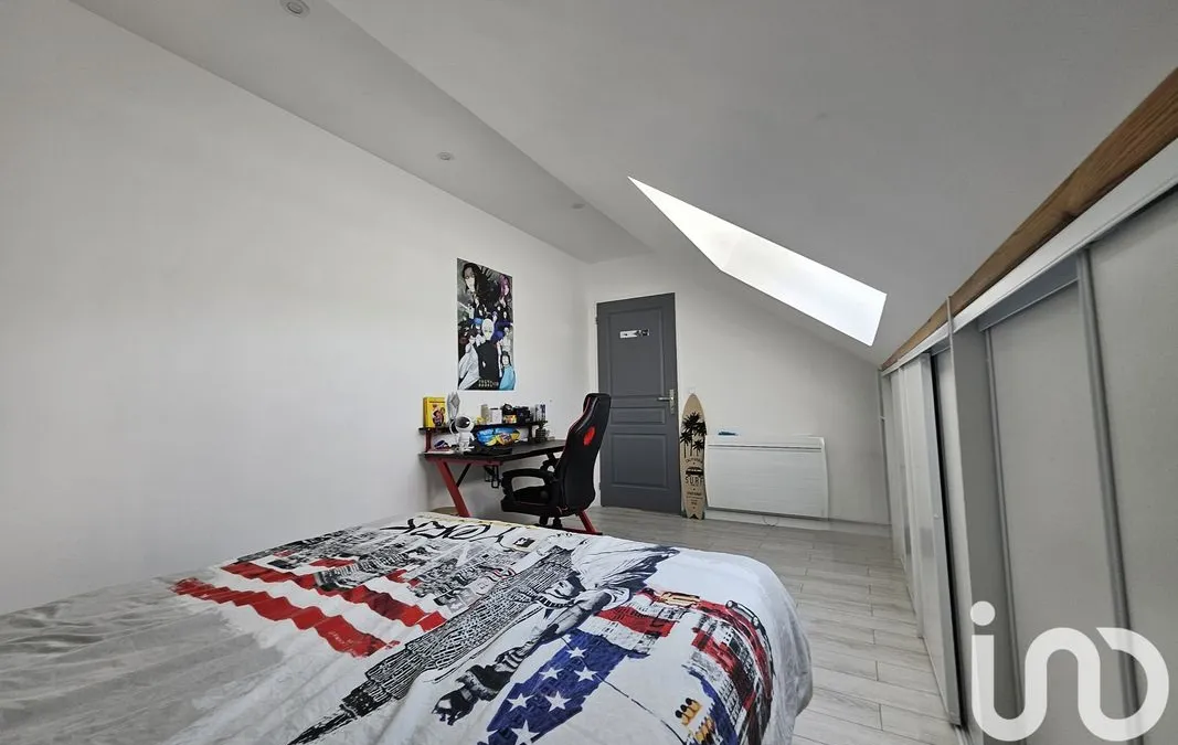 Photo 17