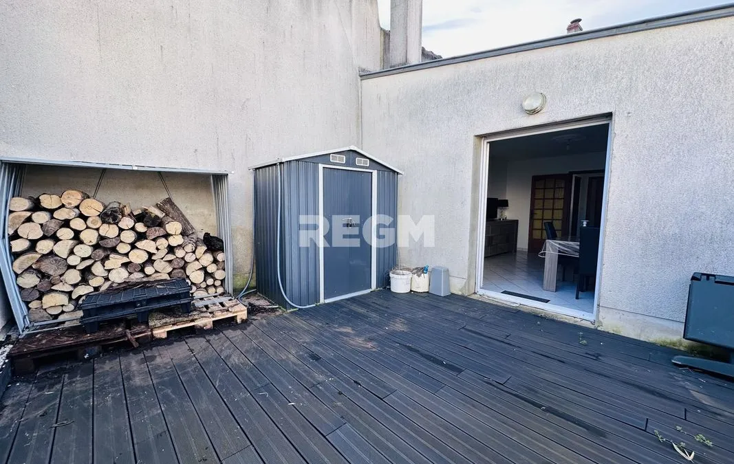 Photo 13