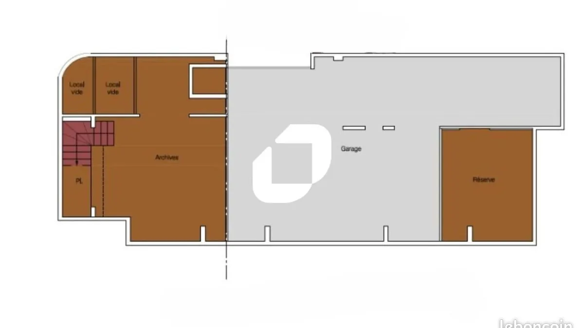 Photo 12