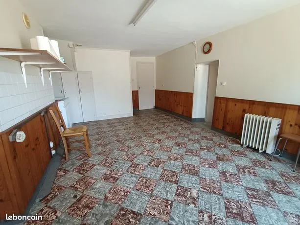 Photo 3