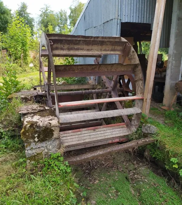 Photo 2