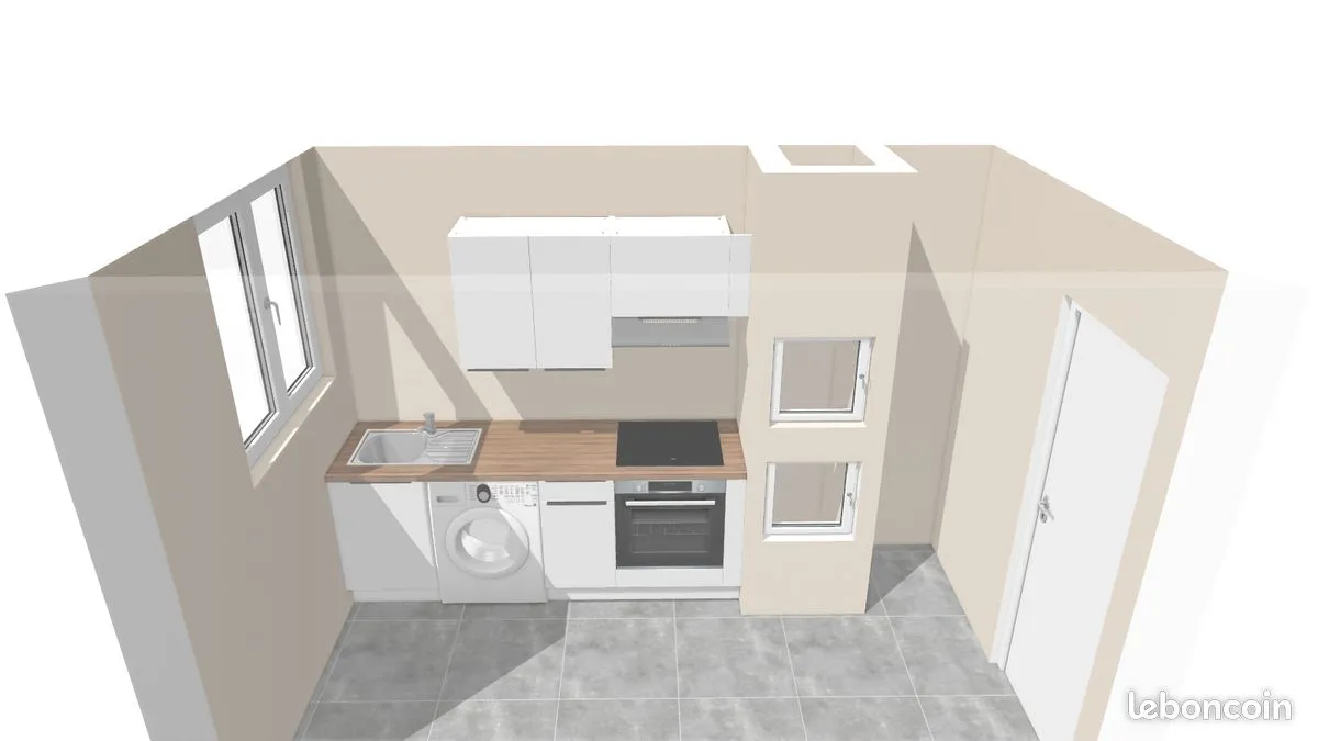 Photo 3