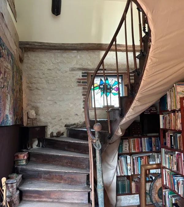 Photo 15