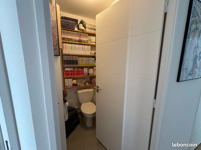 Photo 12