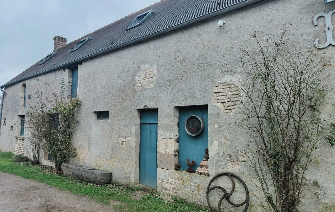 Photo 15