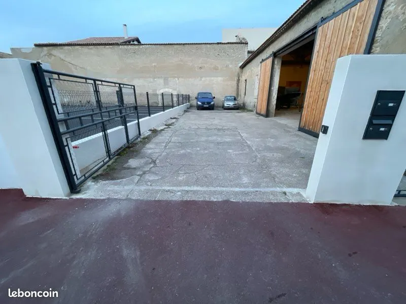 Photo 3