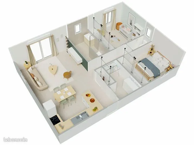Photo 5