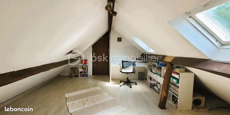 Photo 13