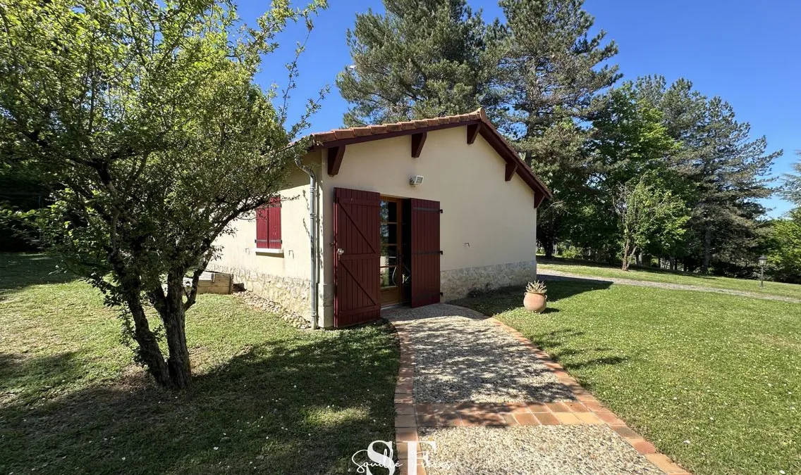 Photo 17