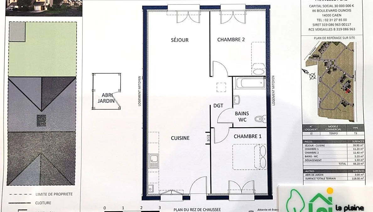 Photo 2