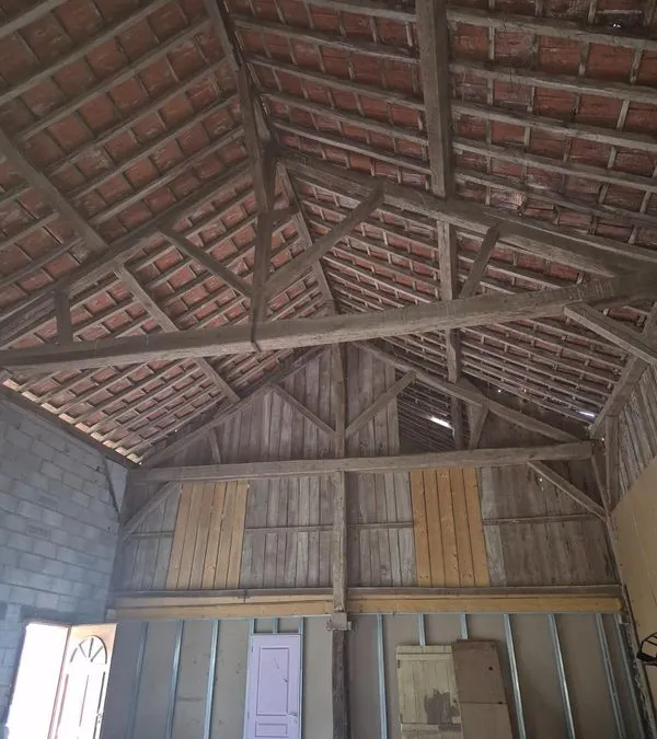 Photo 14