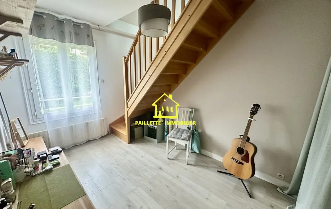 Photo 15
