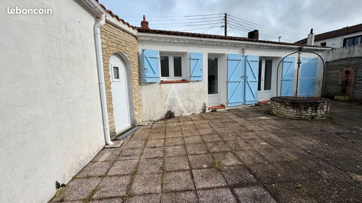 Photo 3