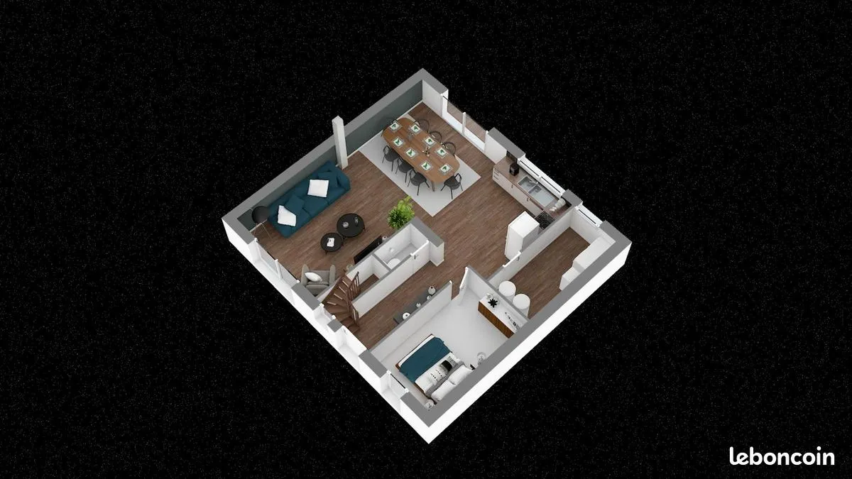 Photo 4