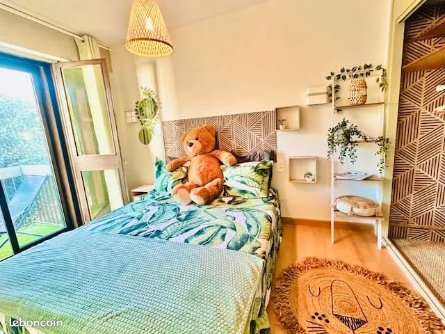 Photo 3