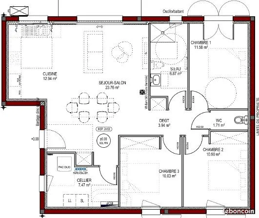 Photo 3