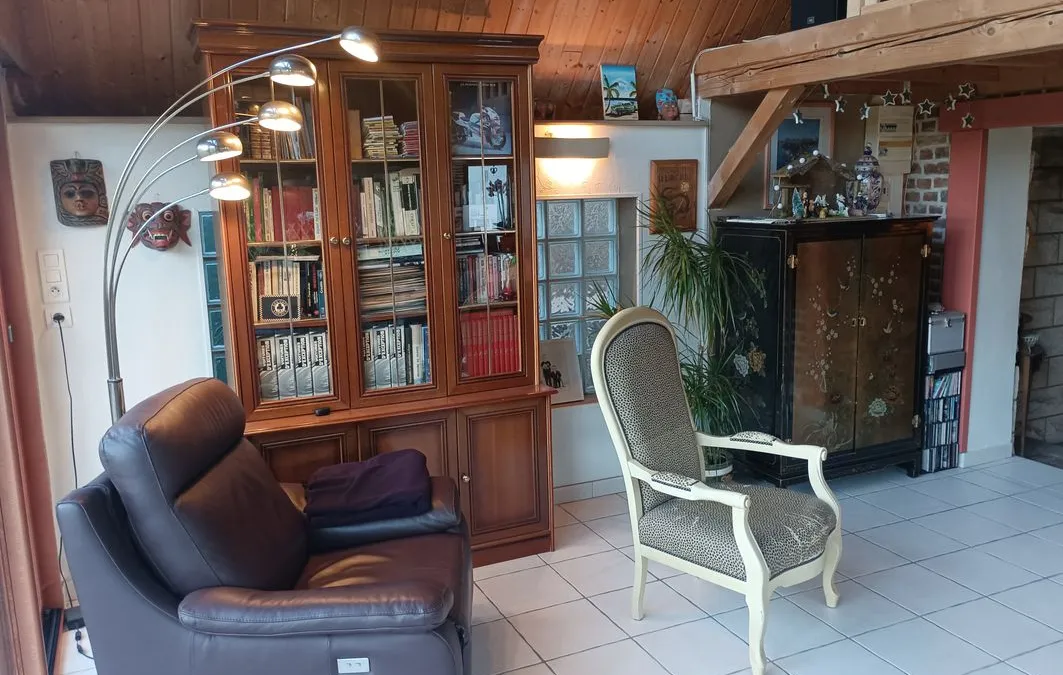 Photo 9