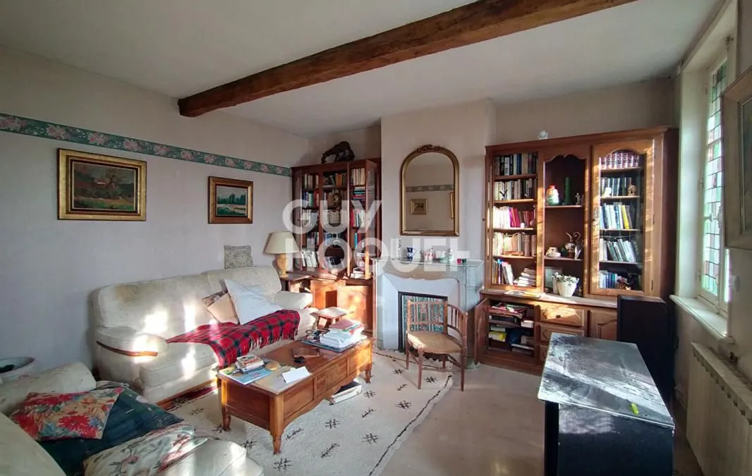 Photo 4